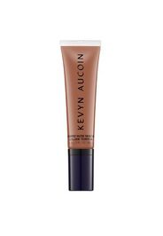 KEVYN AUCOIN Make-Up Viso Fondotinta (30.0 ml)