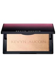 KEVYN AUCOIN Make-Up Viso Illuminante (21.0 g)