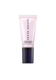 KEVYN AUCOIN Make-Up Viso Illuminante (30.0 ml)