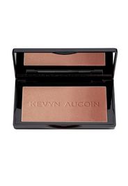 KEVYN AUCOIN Make-Up Viso Terra (6.8 g)