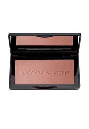 KEVYN AUCOIN Make-Up Viso Terra (6.8 g)