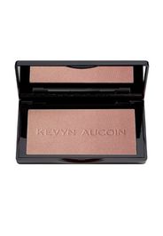 KEVYN AUCOIN Make-Up Viso Terra (6.8 g)