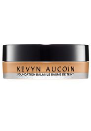 KEVYN AUCOIN Make-Up Viso Fondotinta (1.0 pezzo)