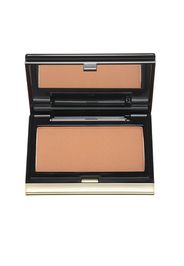 KEVYN AUCOIN Make-Up Viso Cipria (4.0 g)