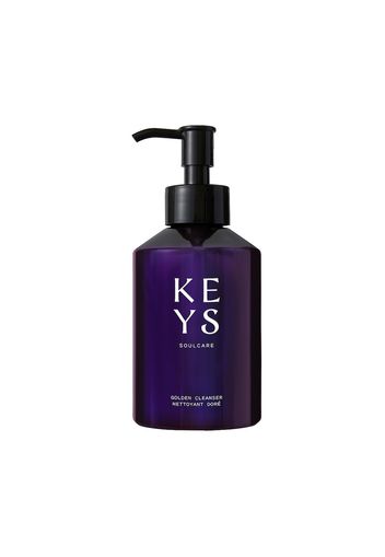 Keys Soulcare Skincare Detergente Viso (170.0 ml)