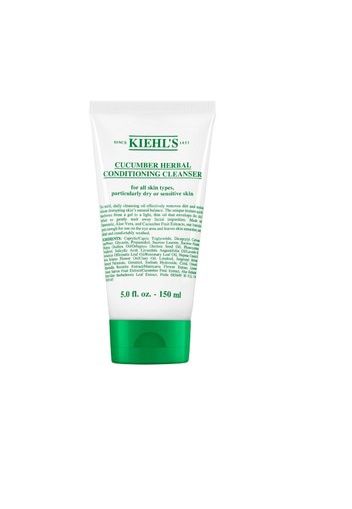 Kiehl's Detergenti Gel Detergente (150.0 ml)