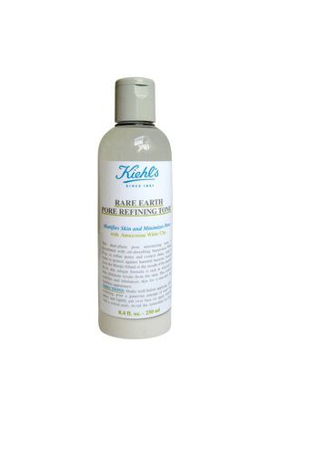 Kiehl's Tonici Tonico Viso (250.0 ml)