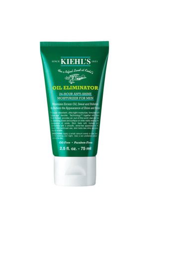 Kiehl's Idratanti Crema Viso (75.0 ml)