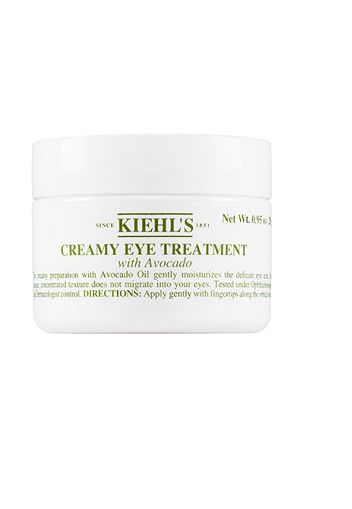 Kiehl's Trattamento Occhi Trattamento Occhi (28.0 ml)