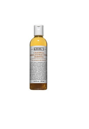 Kiehl's Tonici Tonico Viso (250.0 ml)