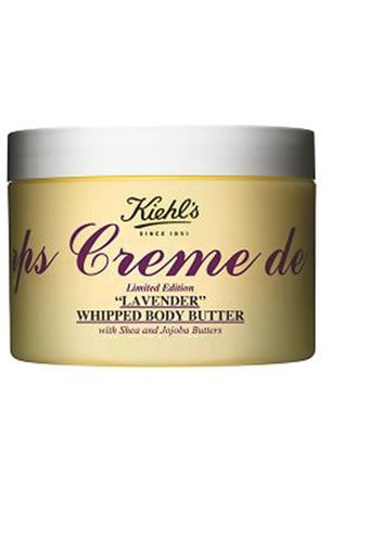 Kiehl's Idratanti Crema Corpo (57.0 ml)