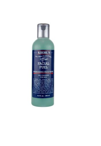 Kiehl's Viso Detergenza Viso (250.0 ml)