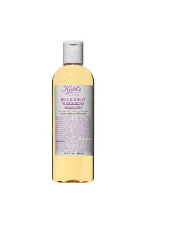 Kiehl's Shampoo Shampoo Capelli (500.0 ml)