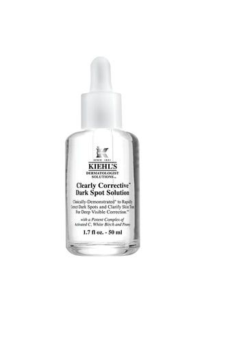 Kiehl's Sieri Siero (50.0 ml)