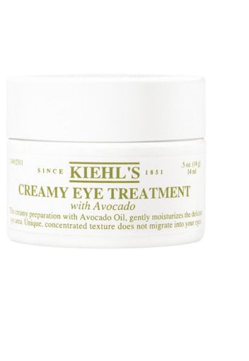 Kiehl's Trattamento Occhi Trattamento Occhi (14.0 ml)