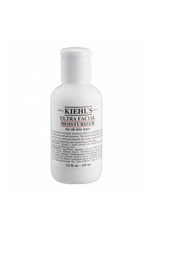 Kiehl's Idratanti Lozione Viso (125.0 ml)