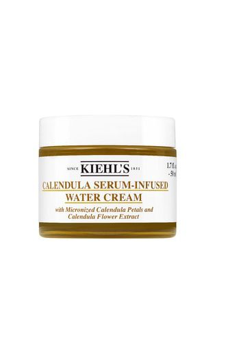 Kiehl's Sieri Siero (50.0 ml)