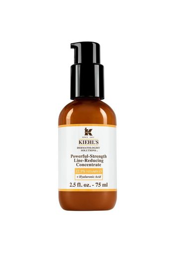 Kiehl's Sieri Siero (75.0 ml)