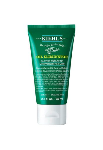 Kiehl's Oil Eliminator 24 Hour Anti-Shine Moisturizer