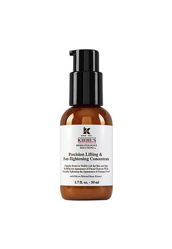 Kiehl's Precision Lifting & Pore-Tightening Concentrate