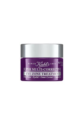 Kiehl's Super Multi Corrective Super Multi-Corrective Eye Zone Treatment