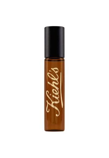 Kiehl's Essence Oil With Roller Ball Applicator