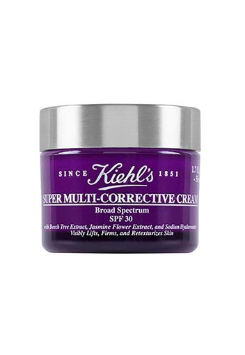 Kiehl's Super Multi-Corrective Cream SPF 30