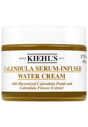 Kiehl’s Calendula Siero Water Cream