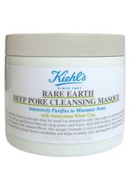 Kiehl's Esfolianti & Maschere Maschera (125.0 ml)