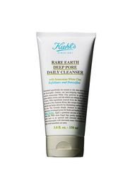 Kiehl's Detergenti Crema Detergente (150.0 ml)