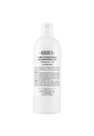 Kiehl's Trattamento & Styling Balsamo Capelli (500.0 ml)