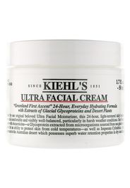 Kiehl's Idratanti Crema Viso (50.0 ml)