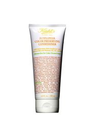 Kiehl's Trattamento & Styling Balsamo Capelli (200.0 ml)