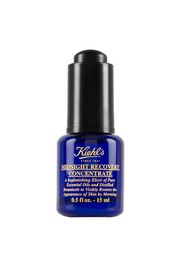 Kiehl's Sieri Siero (15.0 ml)