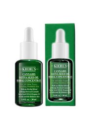 Kiehl's Trattamenti Specifici Olio Viso (30.0 ml)