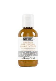 Kiehl's Detergenti Gel Detergente (75.0 ml)