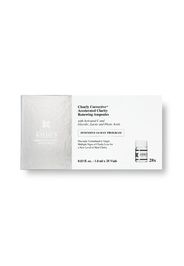 Kiehl's Sieri Siero (28.0 ml)