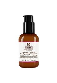 Kiehl's Sieri Siero (75.0 ml)