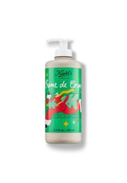 Kiehl's Creme De Corps-Holiday Edition