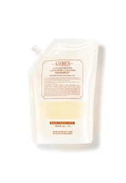 Kiehl's Bath and Shower Liquid Body Cleanser Grapefruit