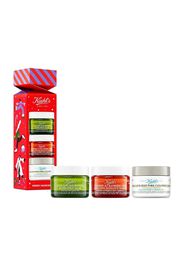 Kiehl's Merry Masking Set