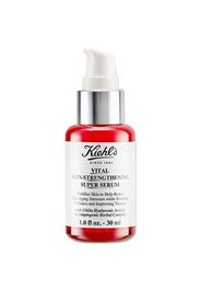 Kiehl's Vital Skin-Strenghtening Super Serum