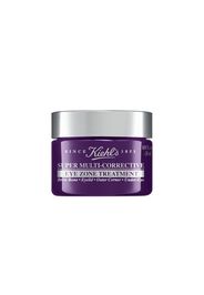 Kiehl's Super Multi Corrective Super Multi-Corrective Eye Zone Treatment