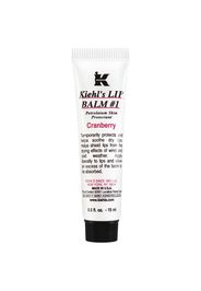 Kiehl's Kiehl's Trattamento Labbra Lip Balm #1 SPF 4 Mango Balsamo labbra 15 ml