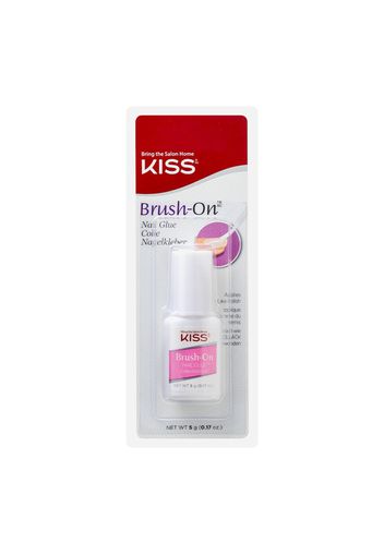 Kiss Colla Brush-On