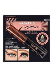 Kiss Occhi Eyeliner (18.0 g)