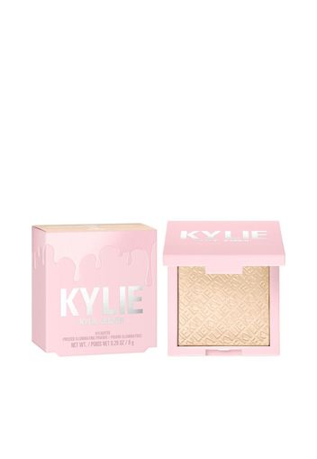 KYLIE COSMETICS Viso Illuminante (9.5 g)