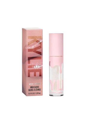 KYLIE COSMETICS Labbra Lucidalabbra (3.0 g)