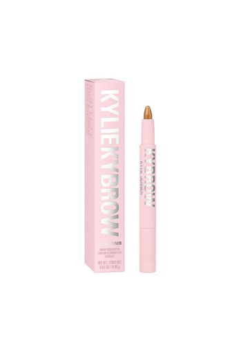 Mia Make Up, Mia Make Up Viso Illuminante (15.0 ml)