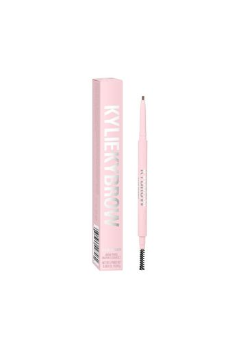 KYLIE COSMETICS Sopracciglia Delineatore Sopracciglia (0.75 g)